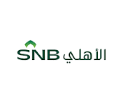 البنك الأهلي السعودي