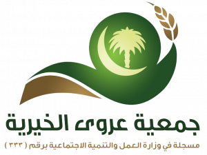 كفالة يتيم